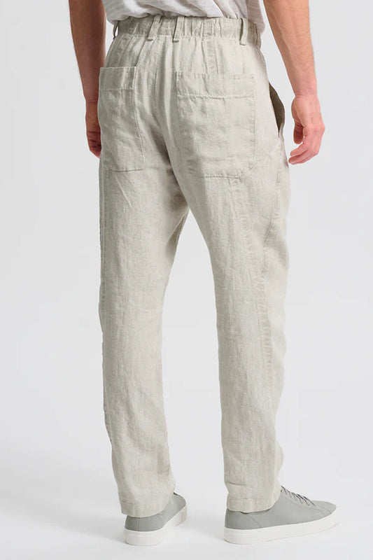 Transit - Trousers Li