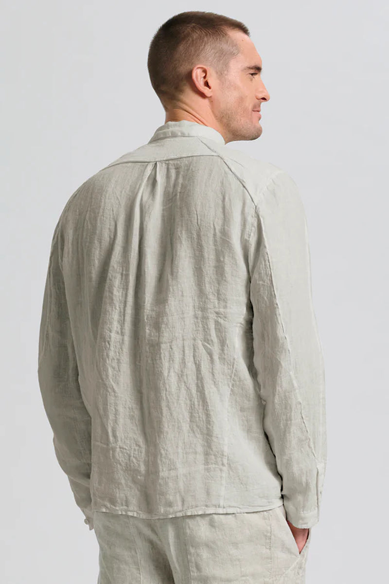 Transit - Shirt LiCo