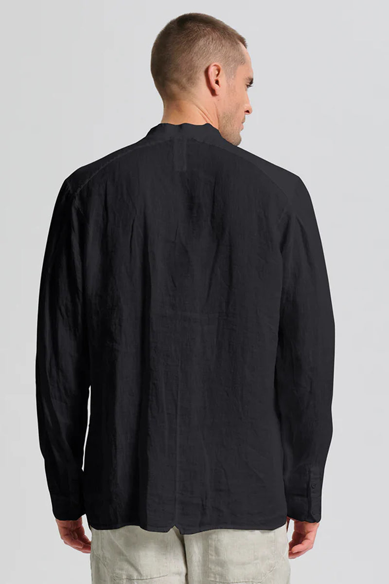 Transit - Shirt LiVi