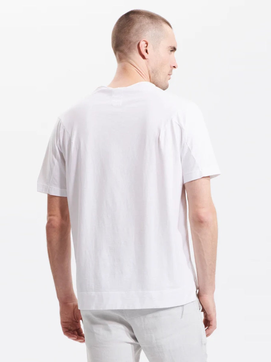 Transit - T-Shirt Coli