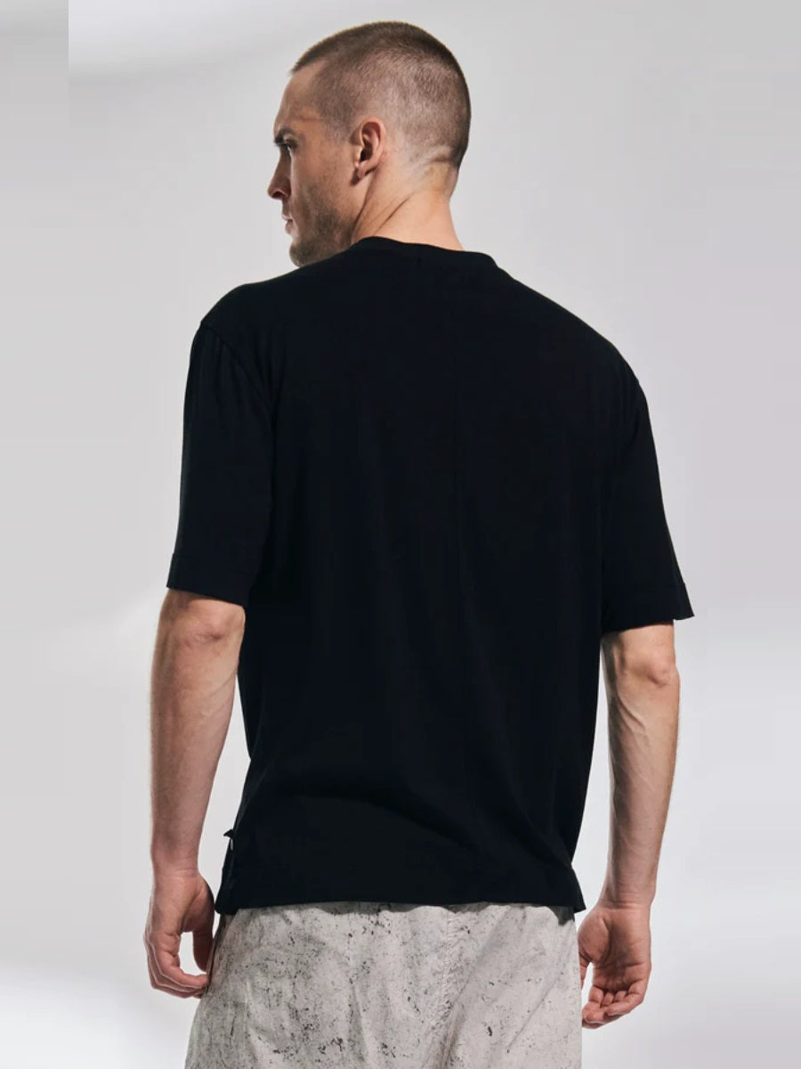 Transit - T-Shirt Coea