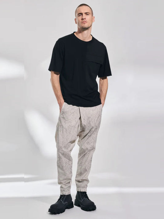 Transit - T-Shirt Coea