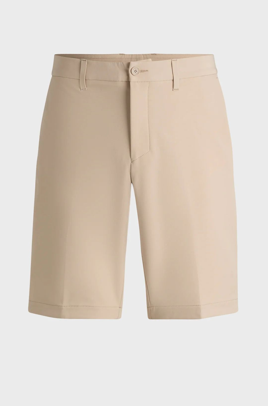 BOSS Leisure Short - S_Commuter_10.5 inch