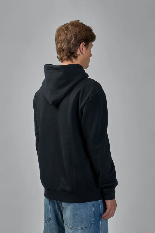 Flaneur - Locator Hoodie