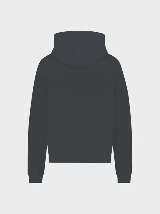 Flaneur - Stardome Hoodie