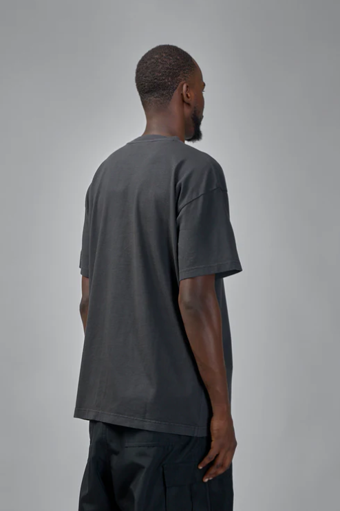 Flaneur - Stardome Tee