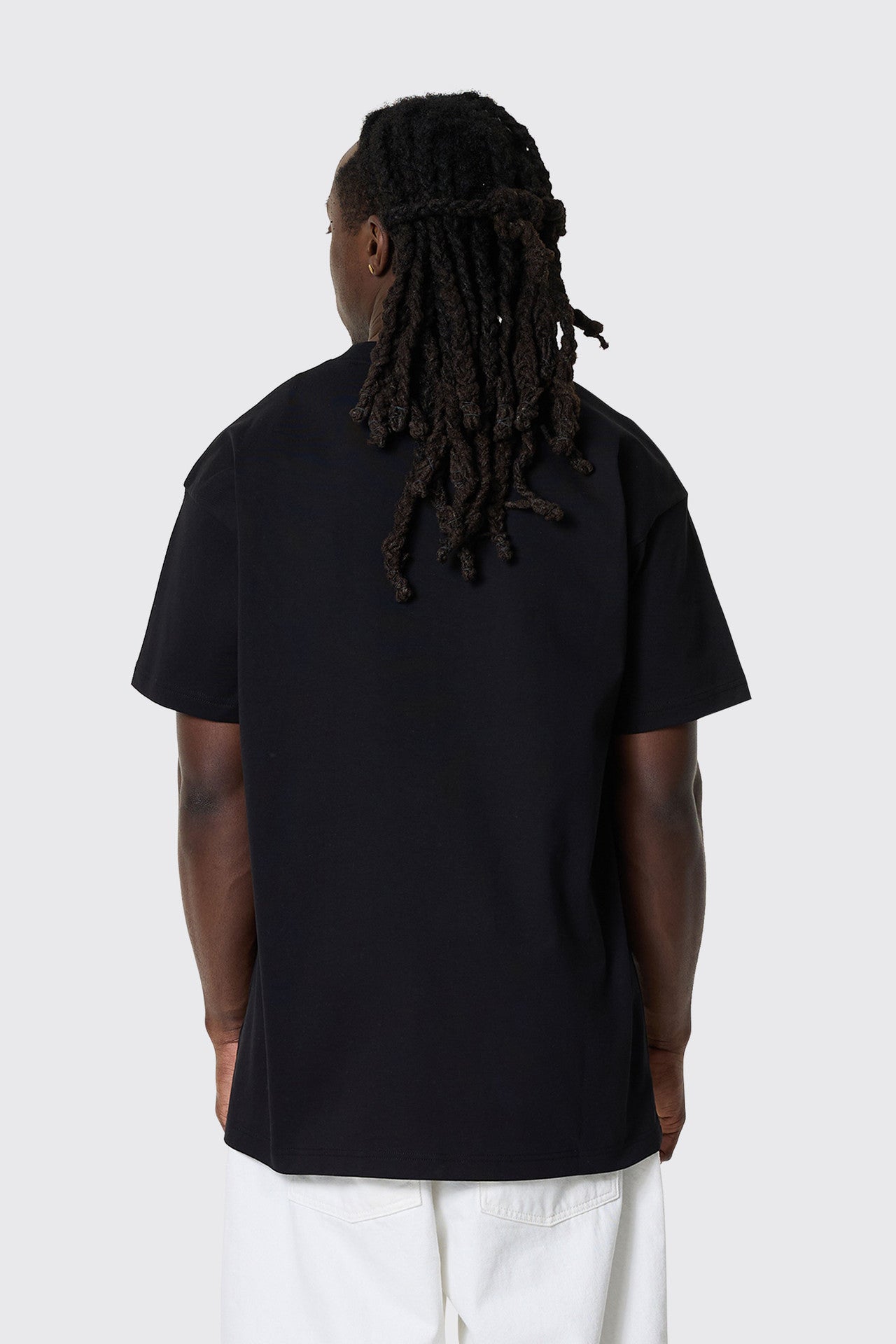 Flaneur T-Shirt - Blossom