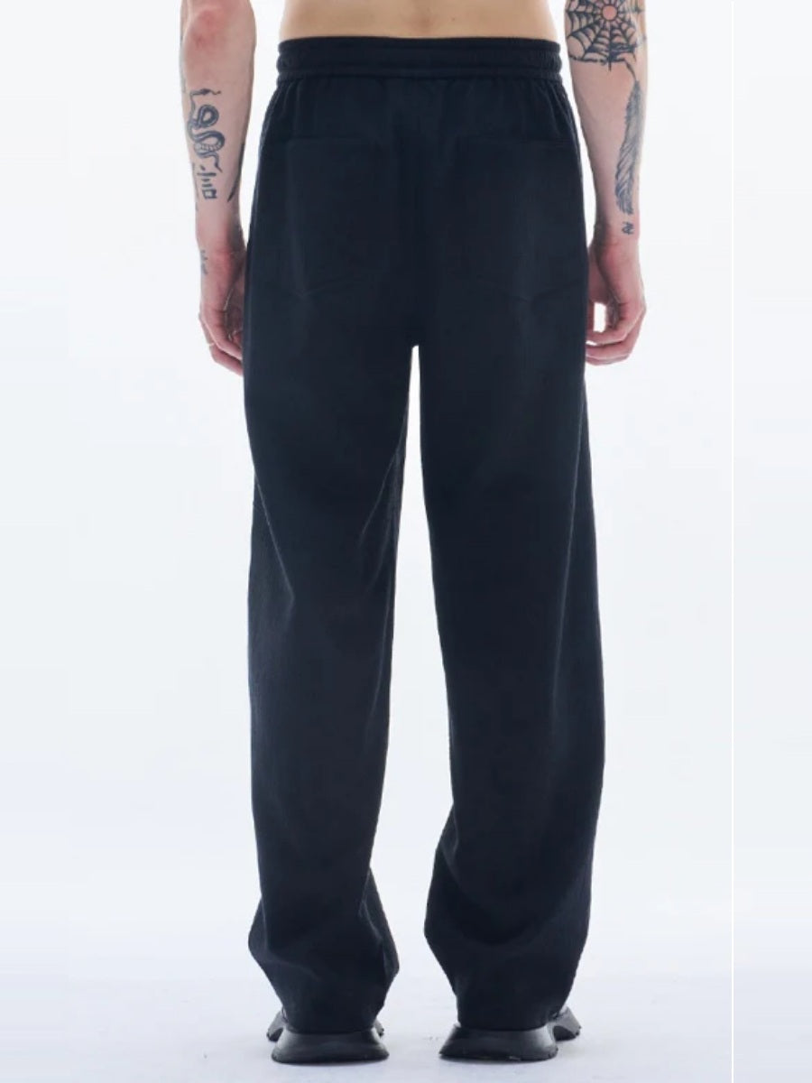 Harrison Wong Trouser - Copan