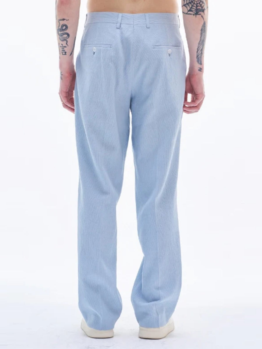 Harrison Wong Trouser - CoSp