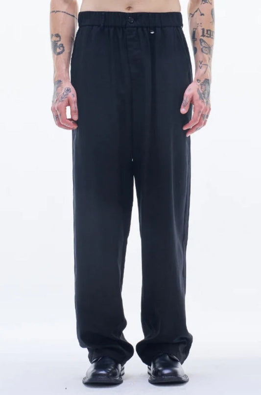 Harrison Wong Trouser - RaCo