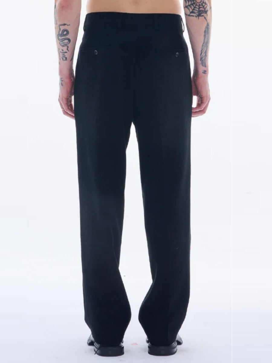 Harrison Wong Pant- Vili