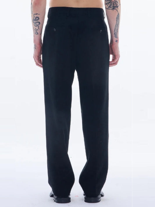Harrison Wong Pant- Vili