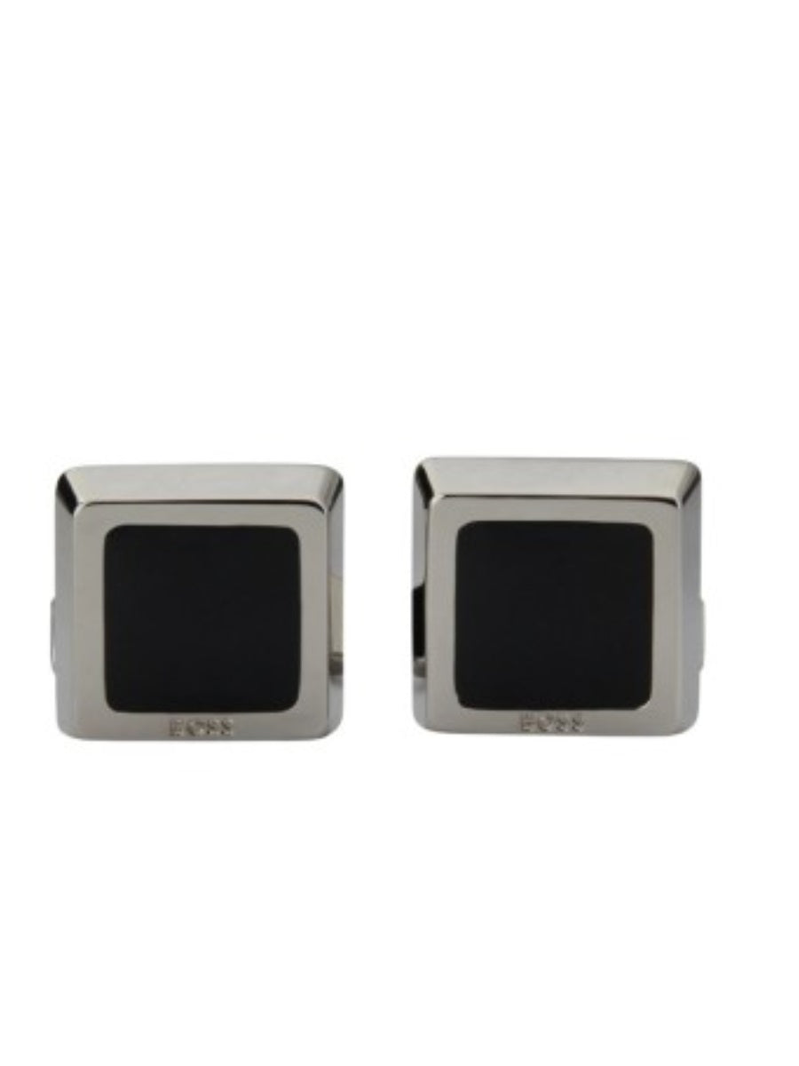 BOSS Cufflink - B-FRANZISKO