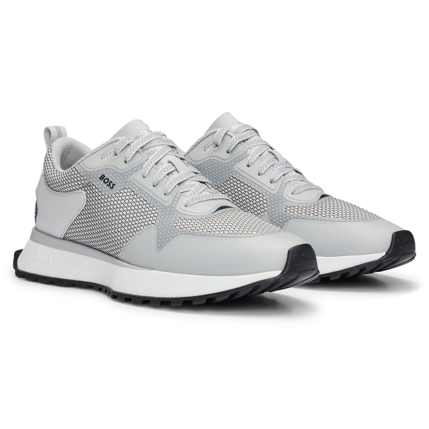BOSS Trainer - Jonah_Runn