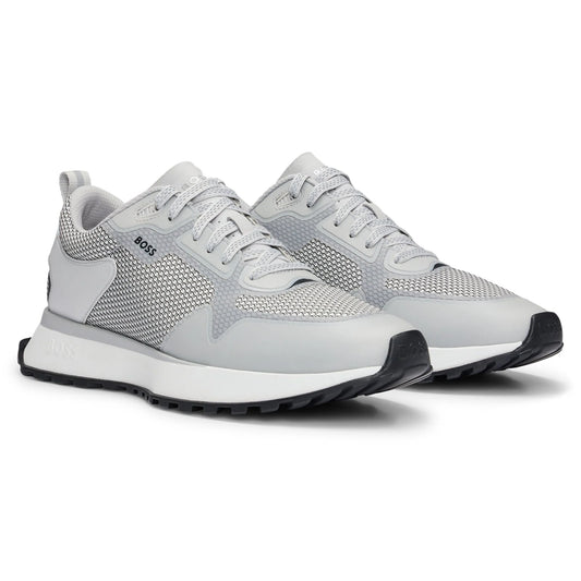 BOSS Trainer - Jonah_Runn