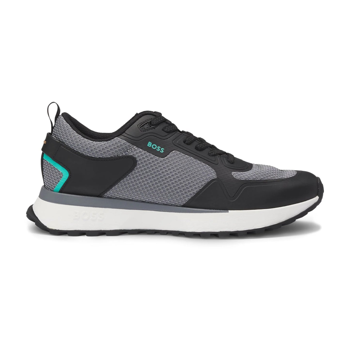 BOSS Trainer - Jonah_Runn