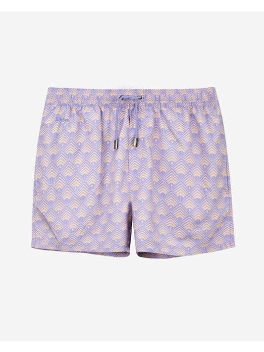 Nikben - IXTAPA SHORT PMR