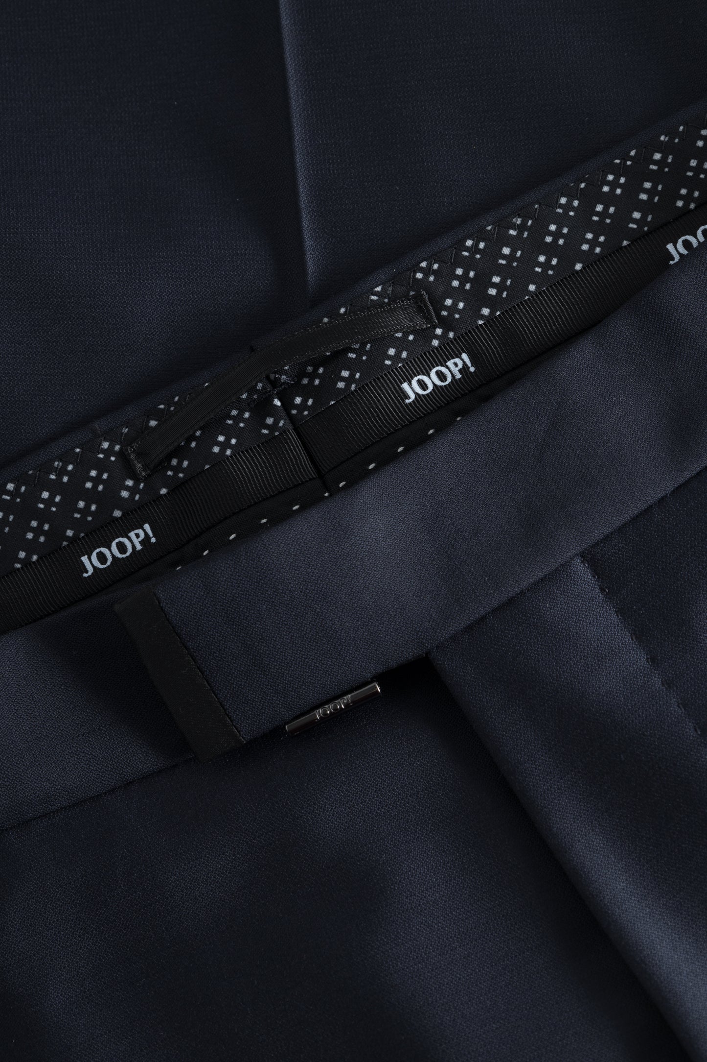 JOOP! - Formal Trouser - 17 JT-17Bask