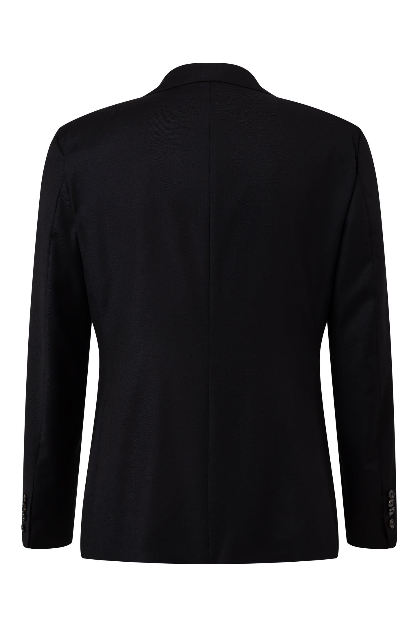 JOOP! - Blazer - 17 Jb-16Hakeem