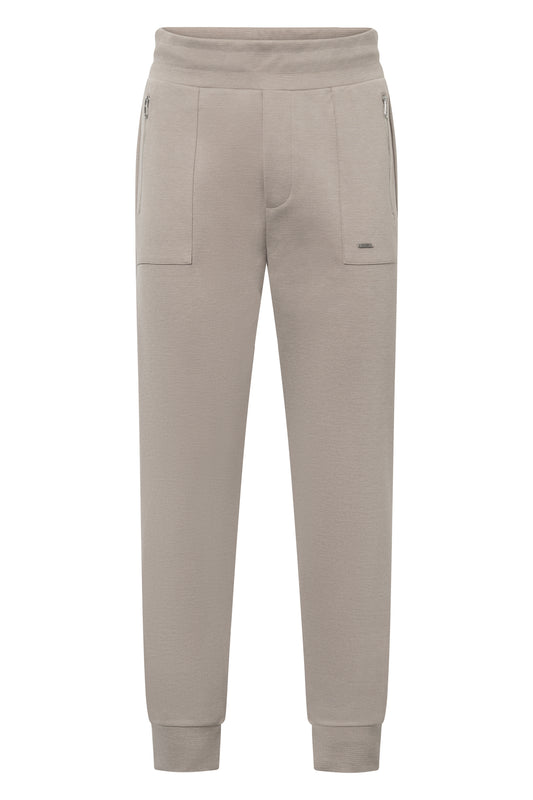 JOOP! - Tracksuit Bottoms - 17 JJ-19Tiano