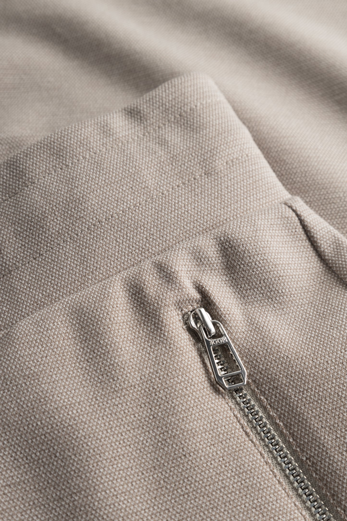 JOOP! - Tracksuit Bottoms - 17 JJ-19Tiano