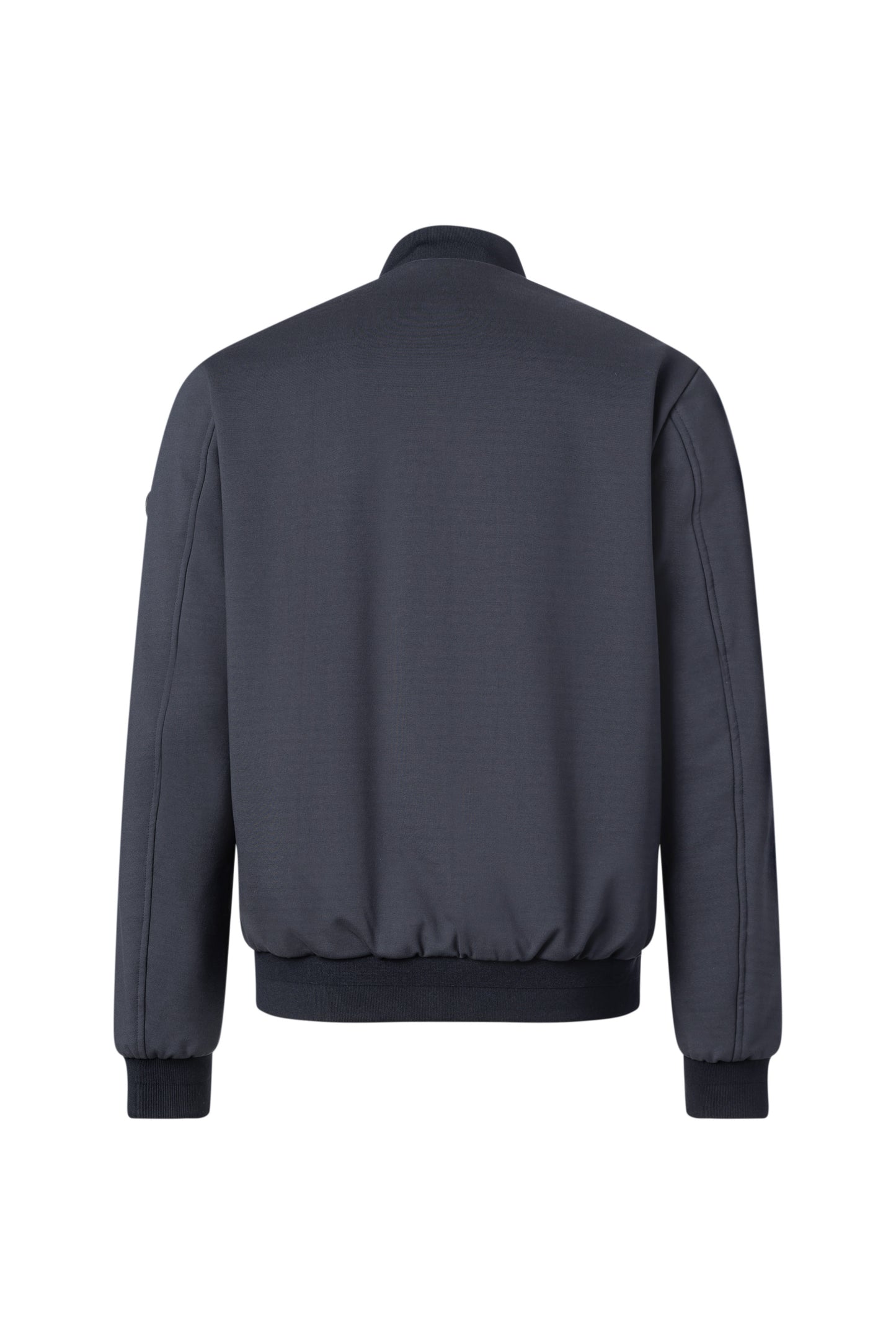 JOOP! - Bomber Jacket - 17 Jo-260Pery