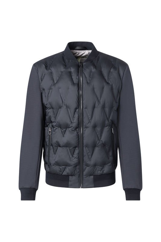 JOOP! - Bomber Jacket - 17 Jo-260Pery