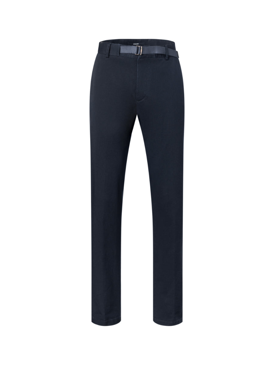 JOOP! Formal Trouser - 17 Jt-72Harroween12