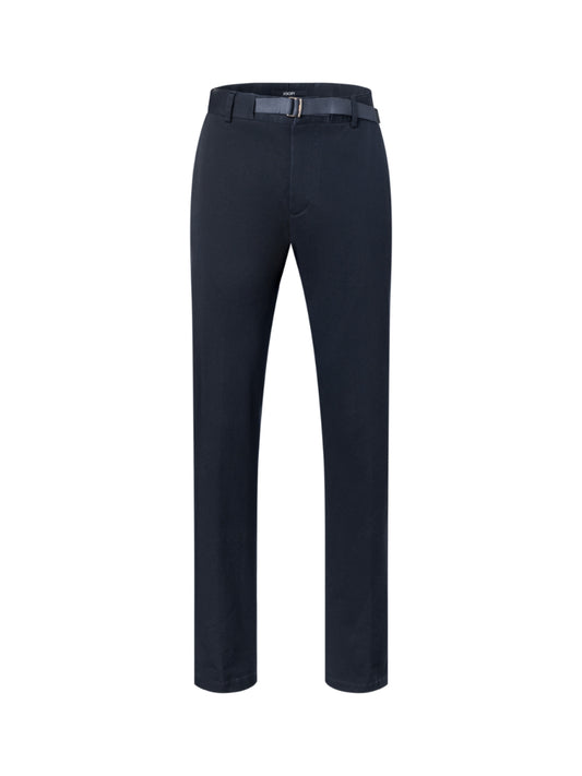 JOOP! Formal Trouser - 17 Jt-72Harroween12