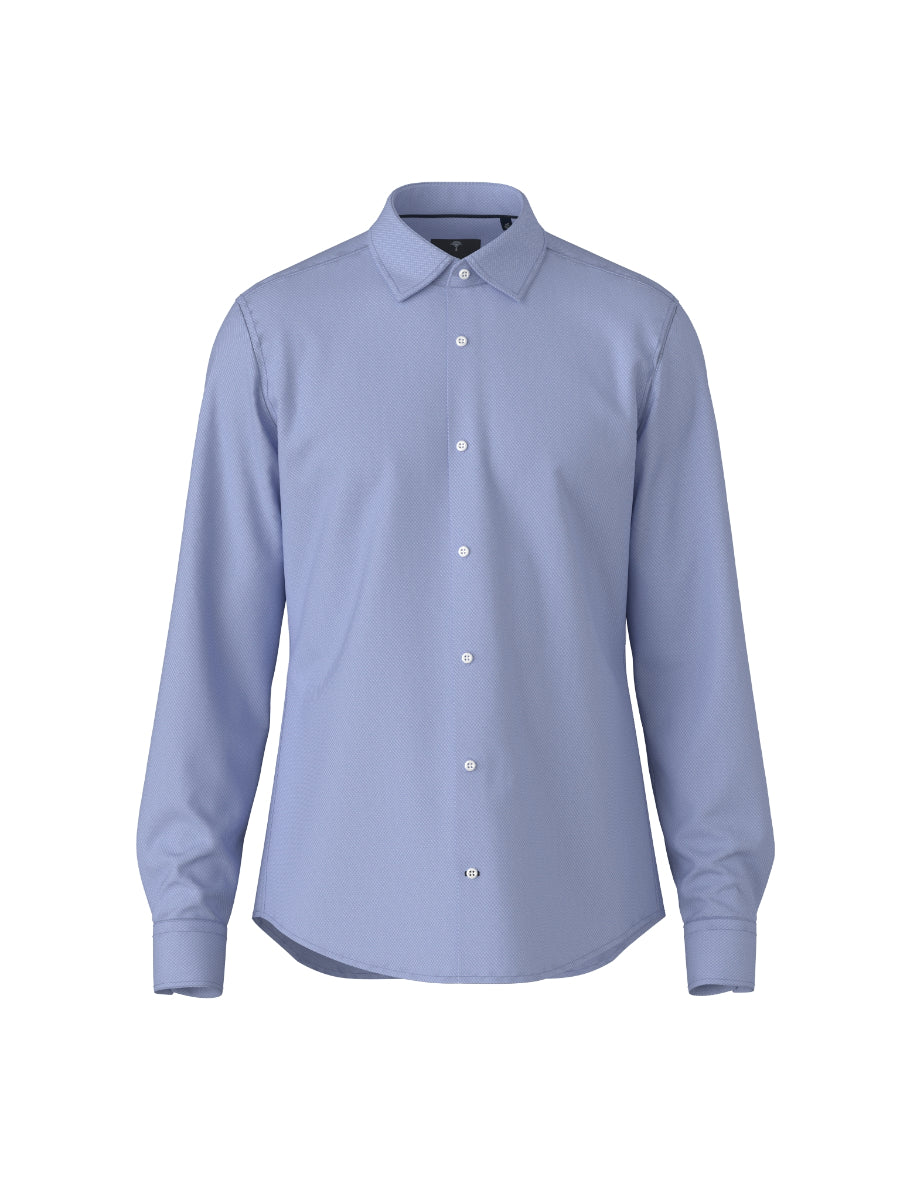 JOOP! Formal Shirt - JSH152 Pit