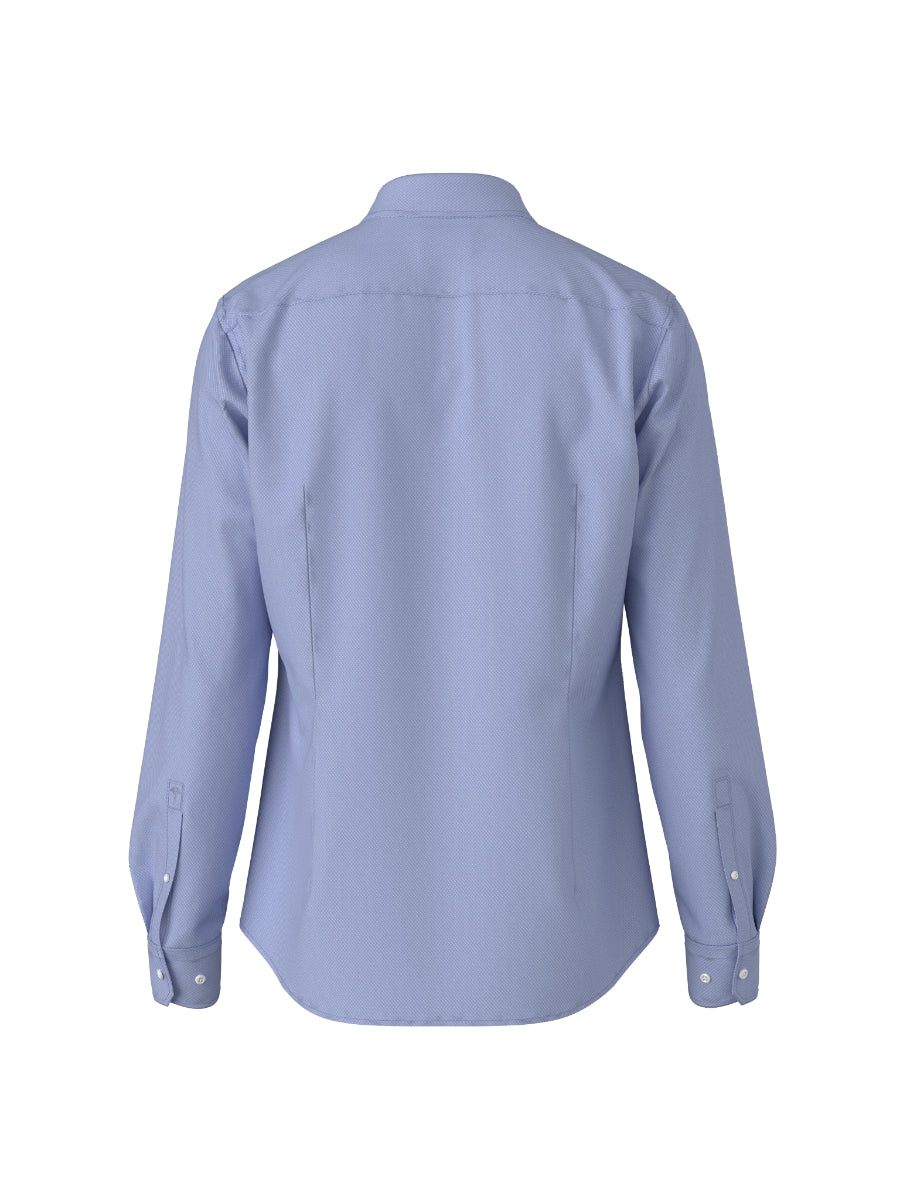 JOOP! Formal Shirt - JSH152 Pit