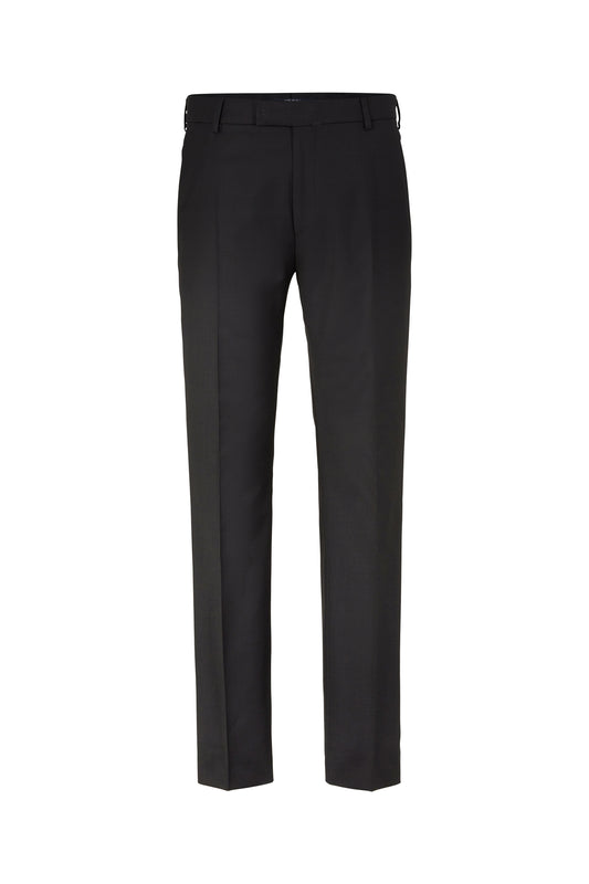 JOOP! - Formal Trouser - 17 JT-39Gun