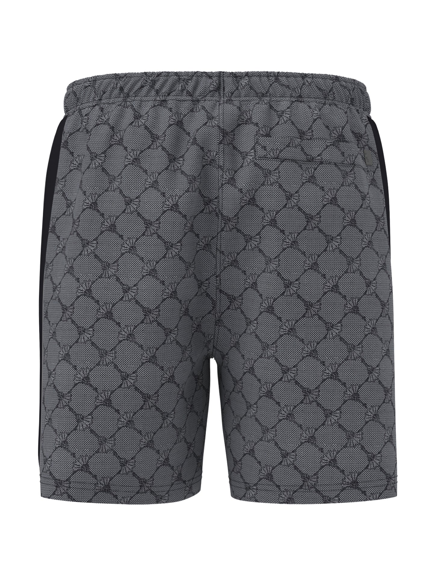 JOOP! - Bodywear Short - 17 Jbt-01St.Tropez 1