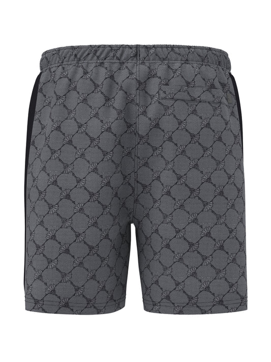 JOOP! - Bodywear Short - 17 Jbt-01St.Tropez 1