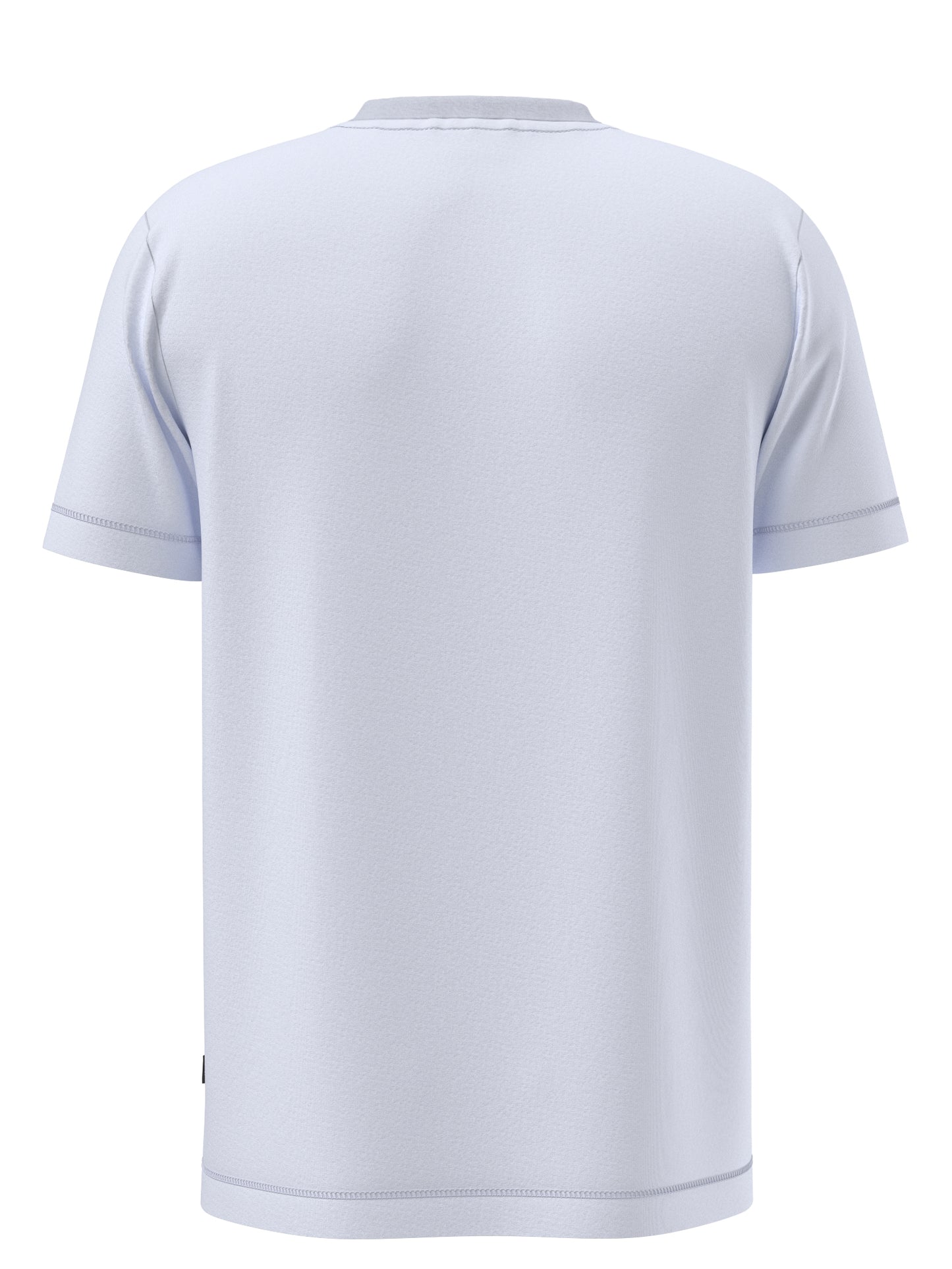 JOOP! - T-Shirt - 17 Jj-39Barrett