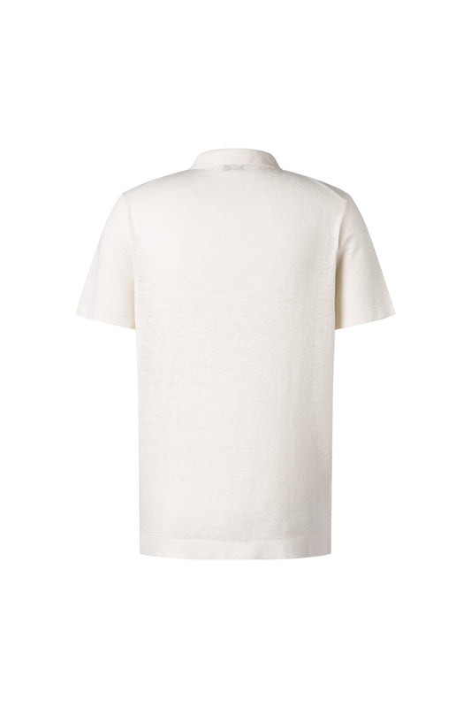 JOOP! - Polo Knitwear - 17 Jk-09Malioso