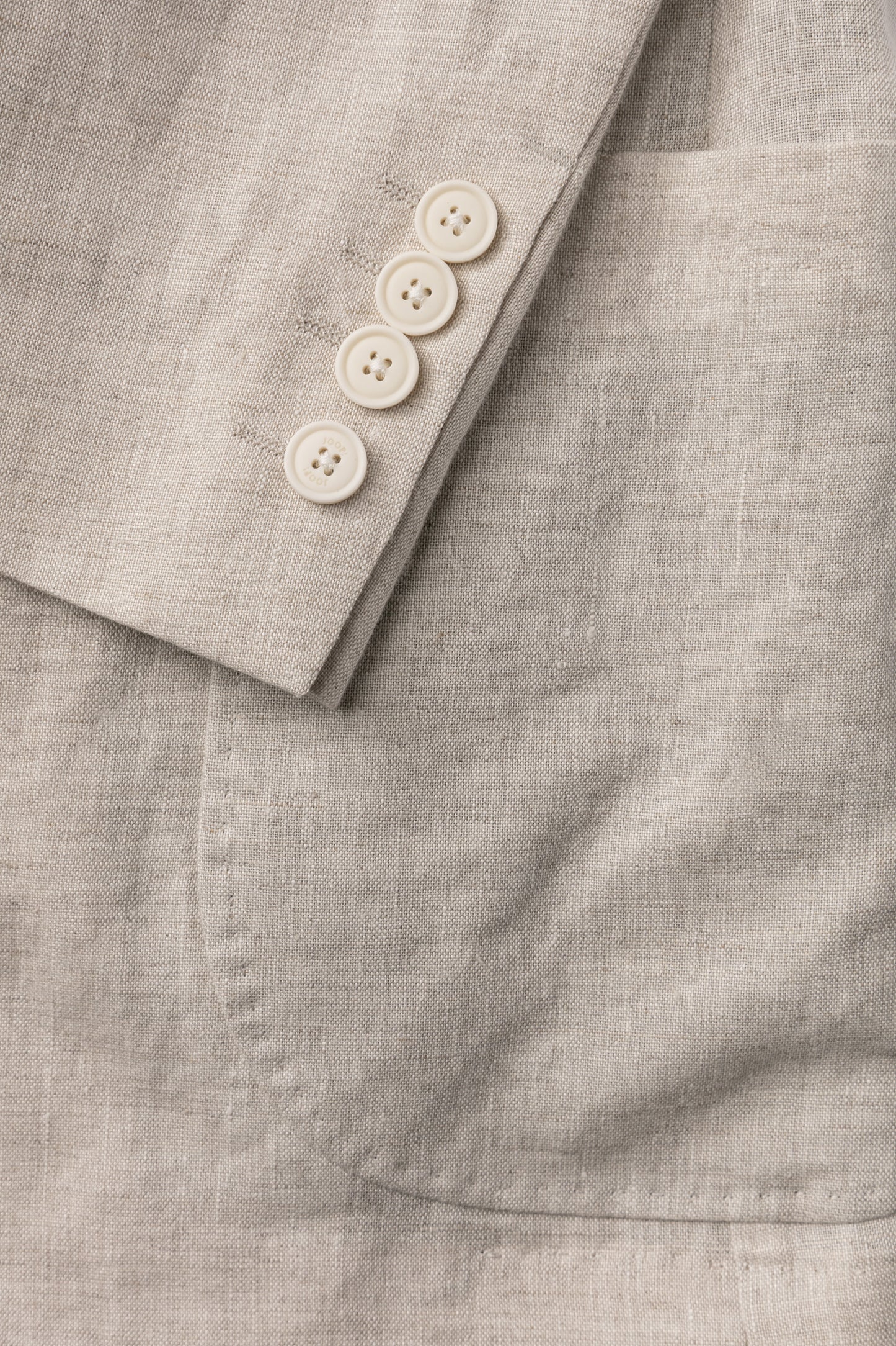 JOOP! - Blazer - 17 Jb-47Hoveres