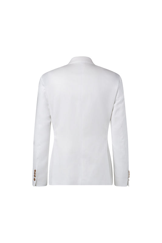 JOOP! - Blazer - 17 Jb-61Hadiz