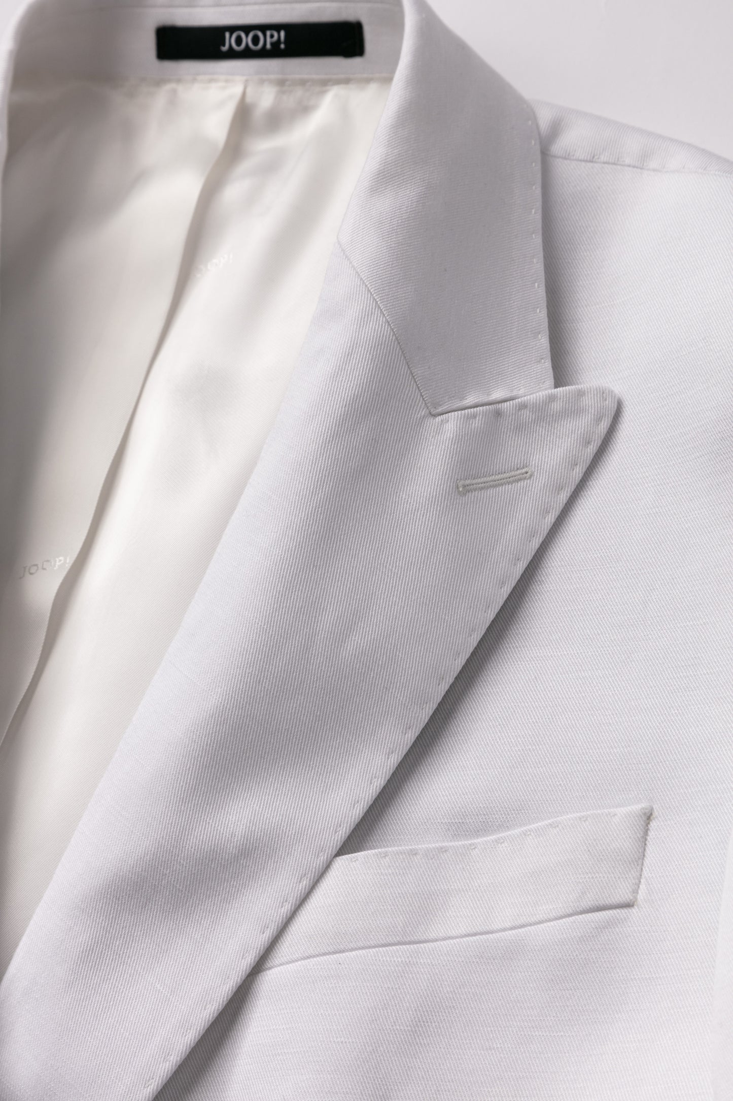 JOOP! - Blazer - 17 Jb-61Hadiz