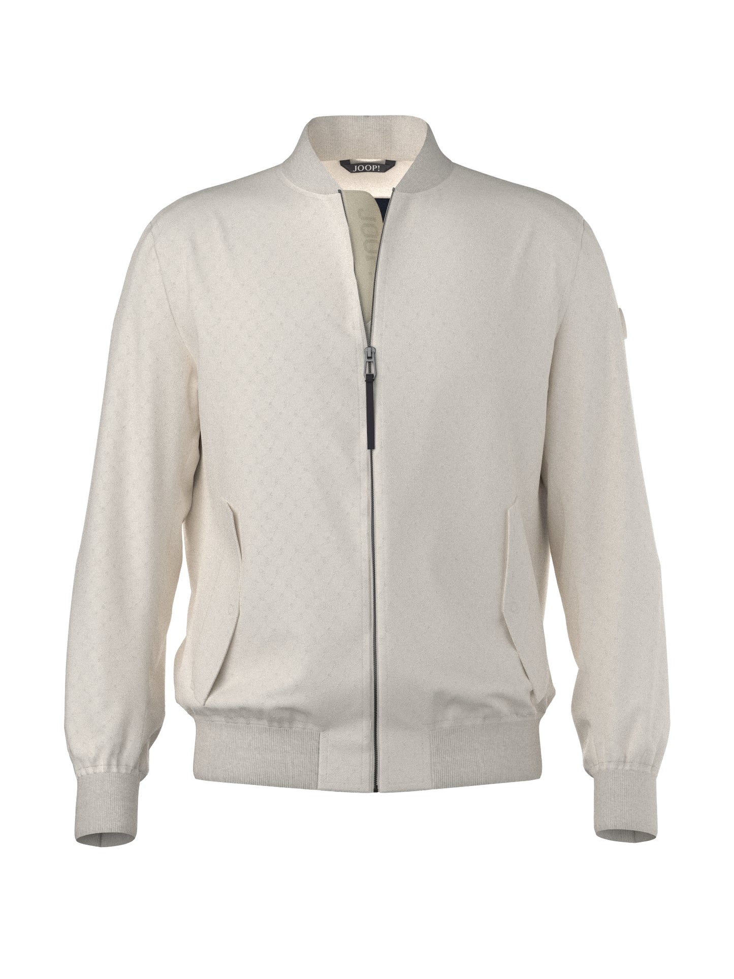 JOOP! - Bomber Jacket - 17 Jo-266Estan