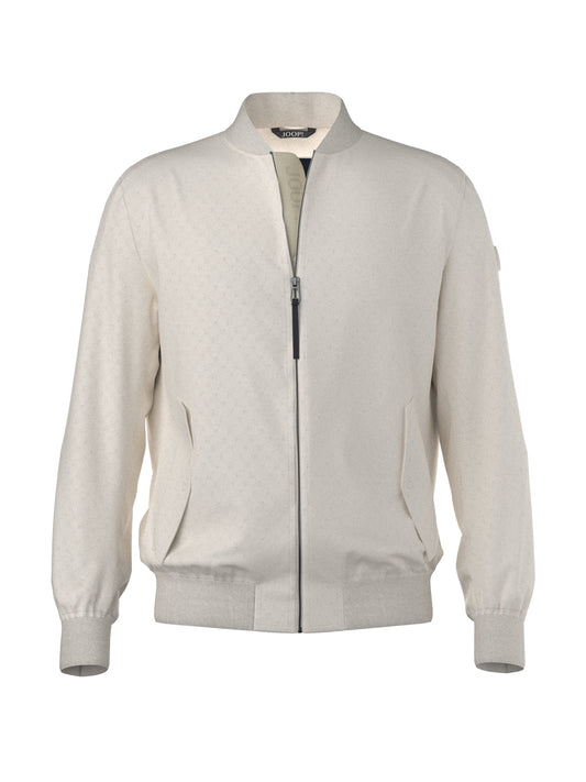 JOOP! - Bomber Jacket - 17 Jo-266Estan