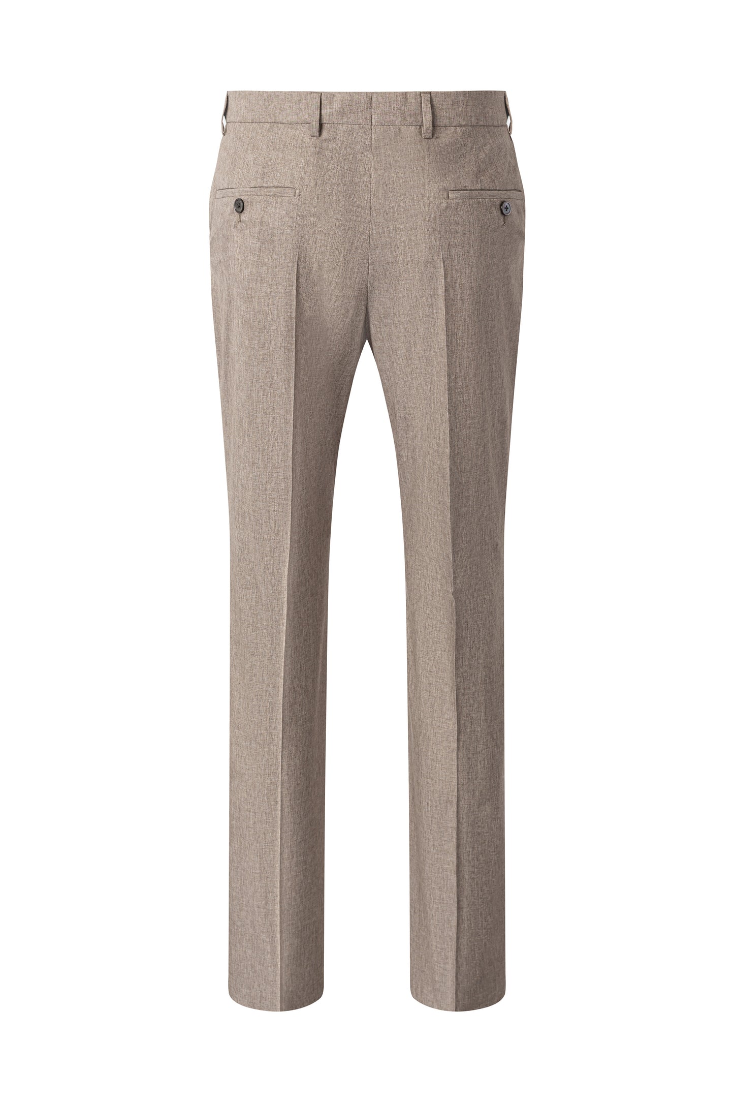 JOOP! - Trouser - 17 JT-39Gun
