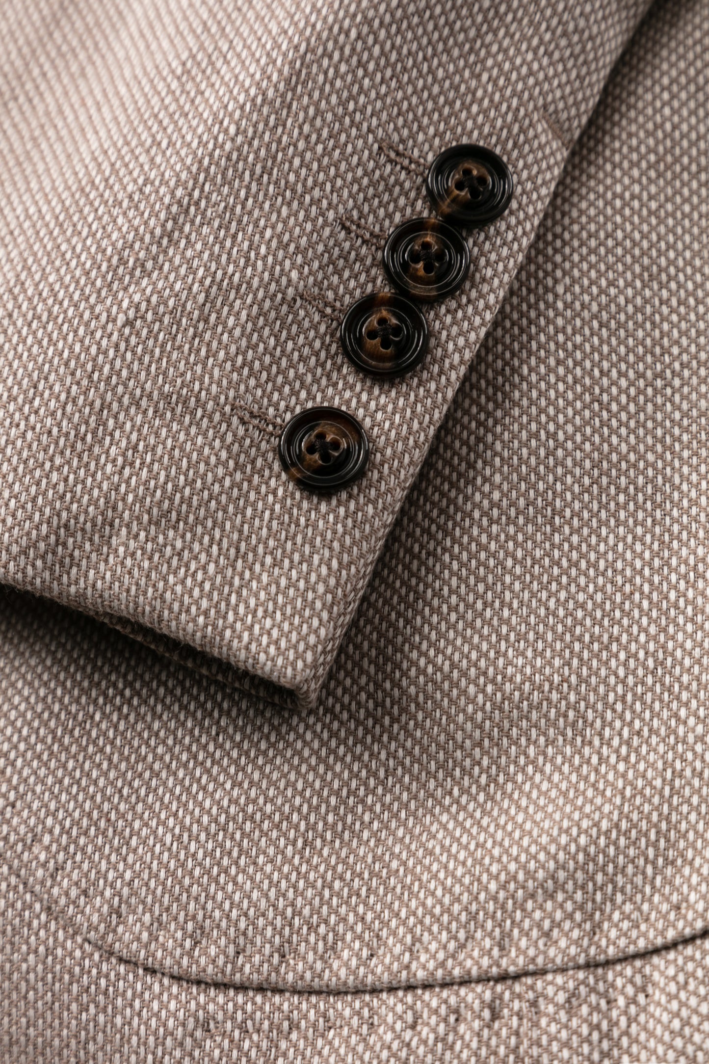 JOOP! - Blazer - 17 Jb-47Hoverest