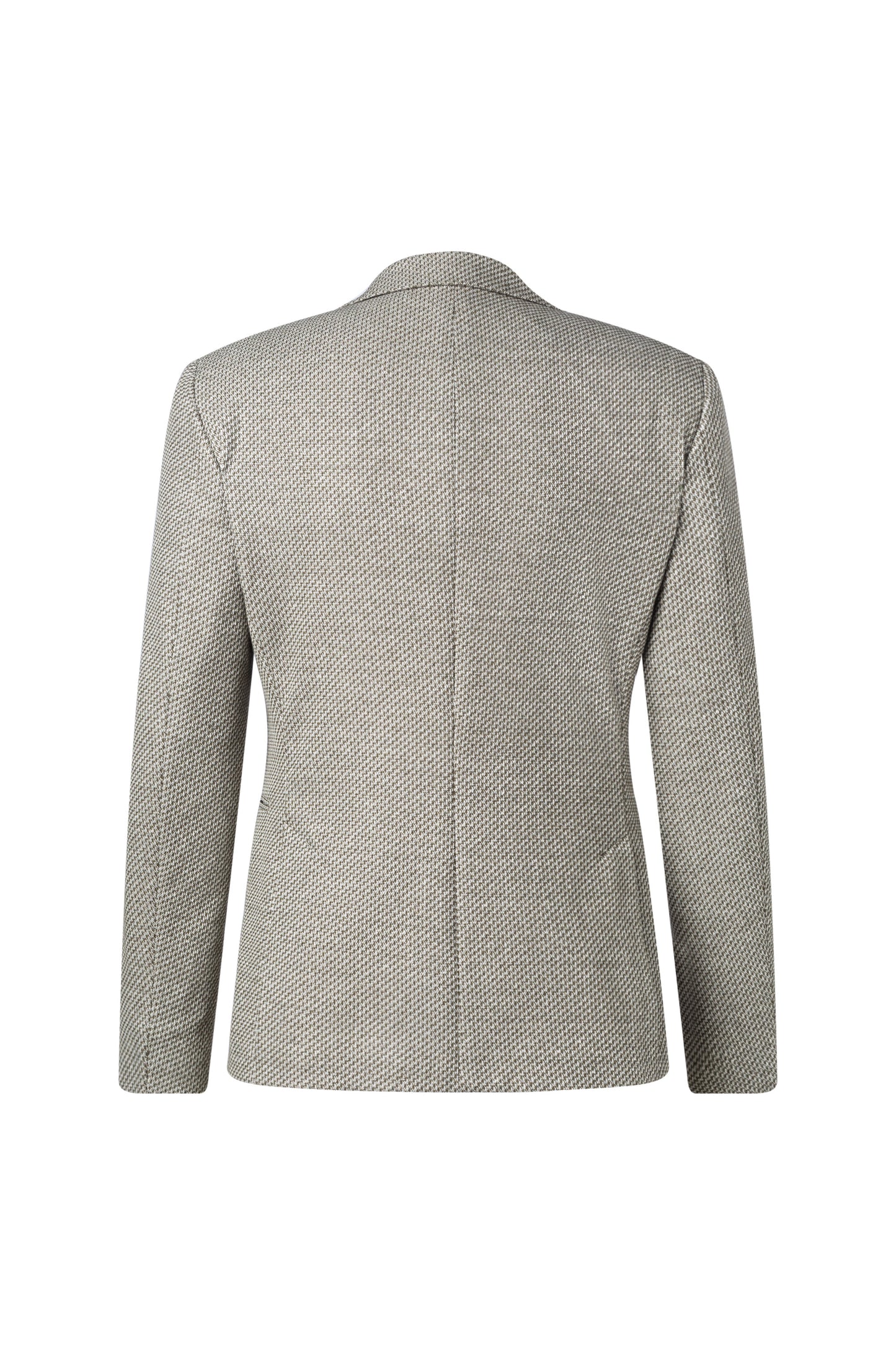 JOOP! - Blazer - 17 Jb-102Hawksley-J