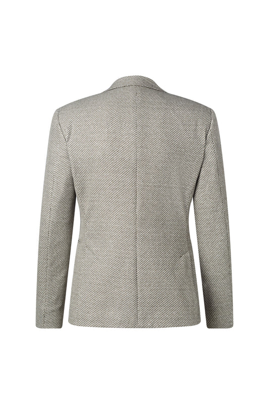 JOOP! - Blazer - 17 Jb-102Hawksley-J