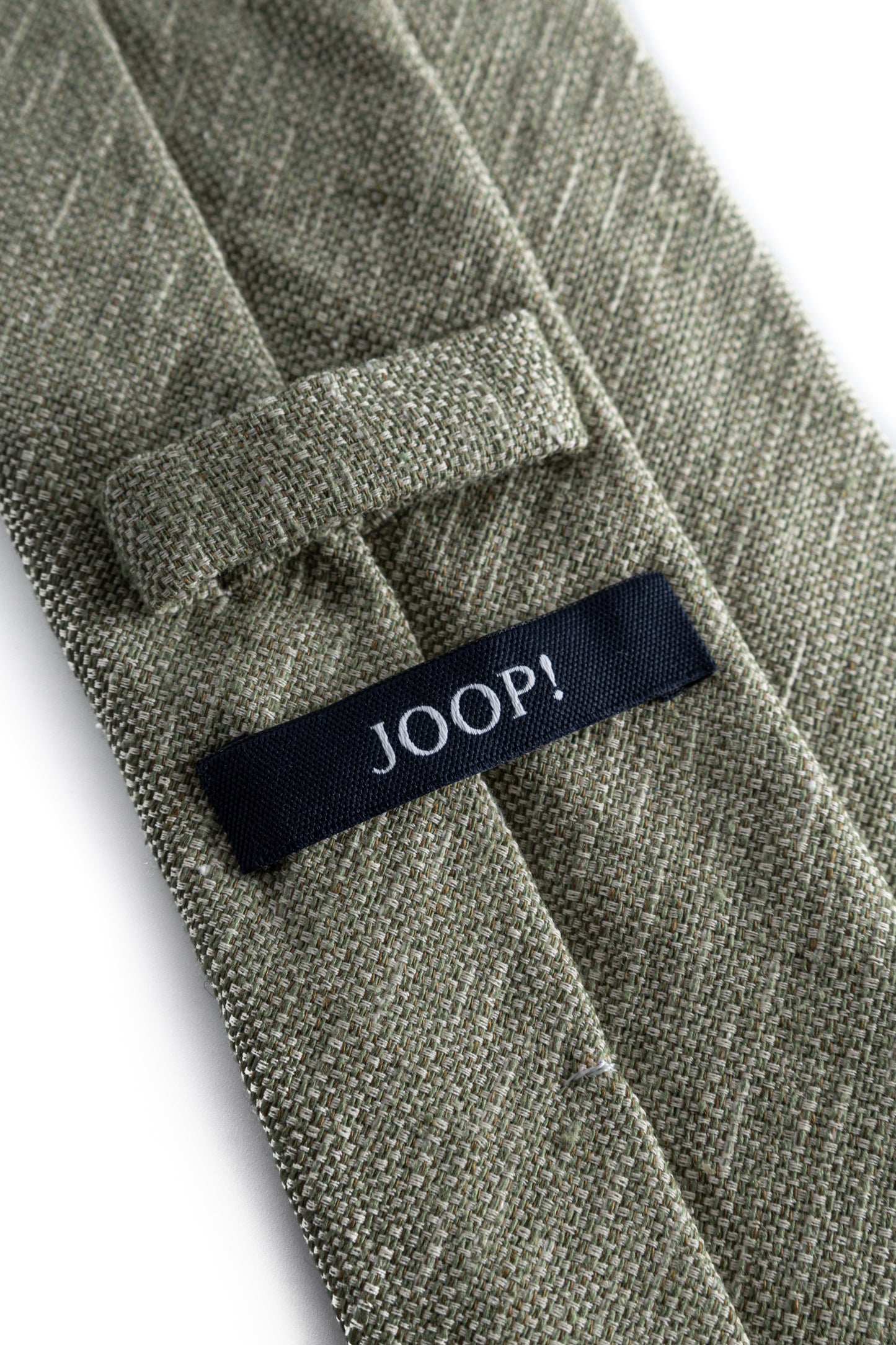 JOOP! - Tie - 17 Jtie-01Tie_7.5