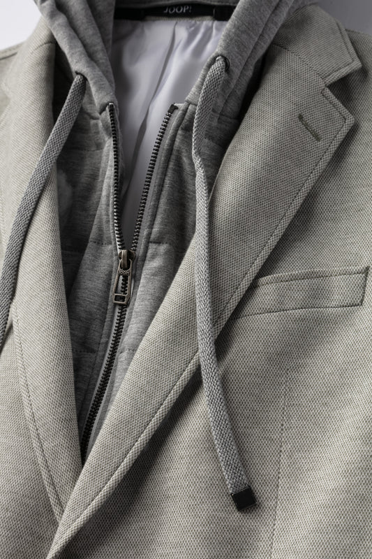 JOOP! - Jacket - 17 Jb-80Havardy-J7