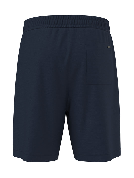 JOOP! - Leisure Short - 17 Jj-38Taros