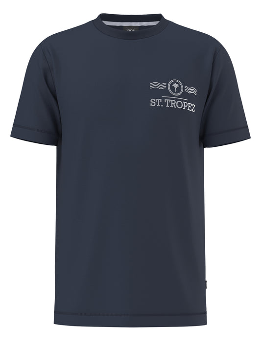 JOOP! - T-Shirt - 17 Jj-39Barrett