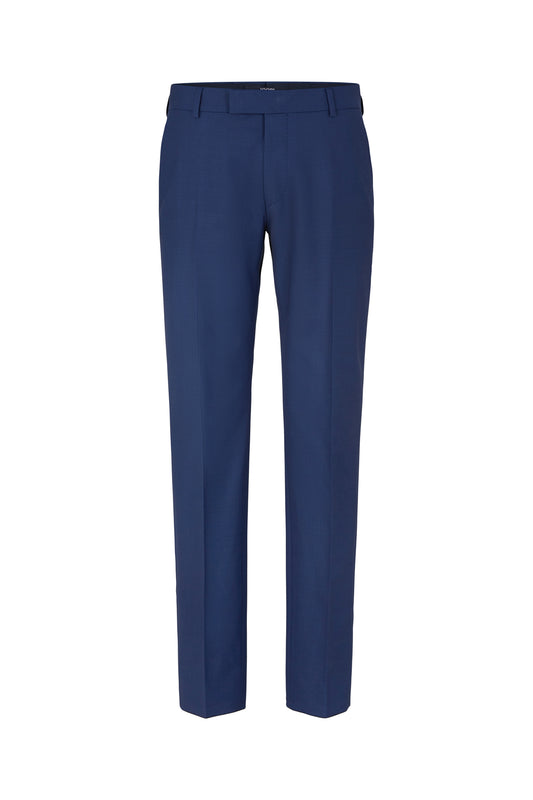 JOOP! - Formal Trouser - 17 JT-34Blayr-STR12